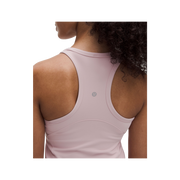 Pink Haze product image 5