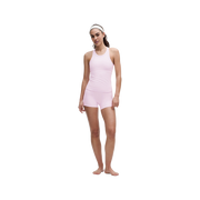 Pink Organza product image 2