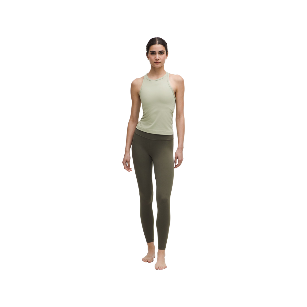 Fog Green product image 2