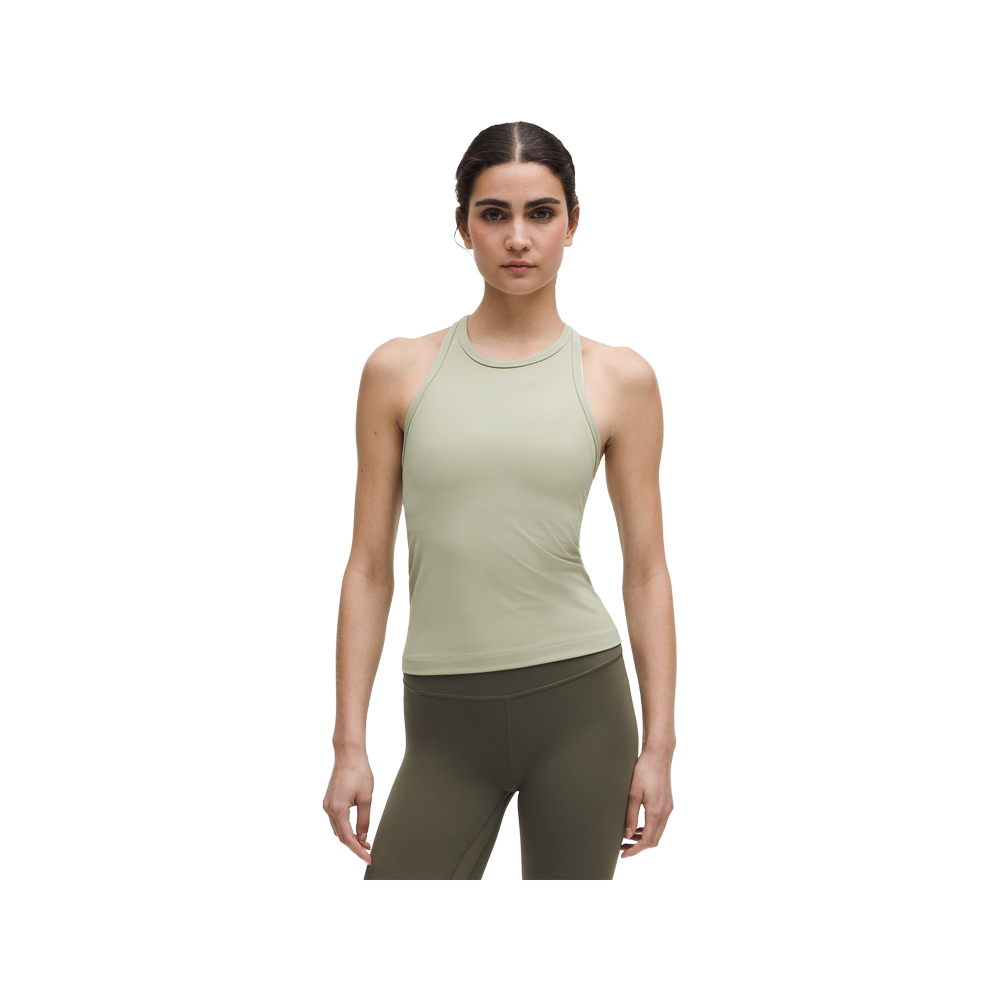 Fog Green product image 1