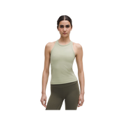 Fog Green product image 1