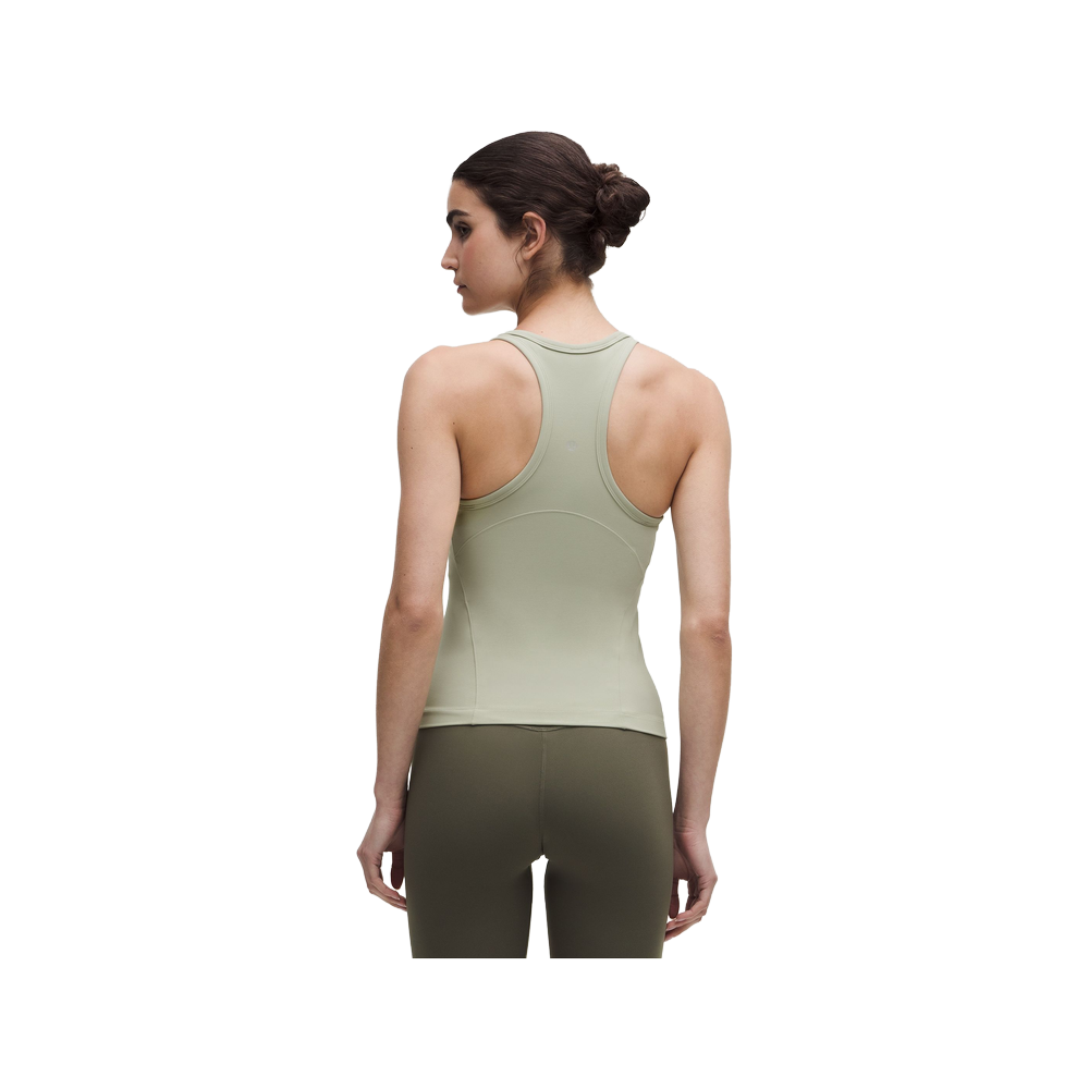 Fog Green product image 3