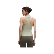 Fog Green product image 3