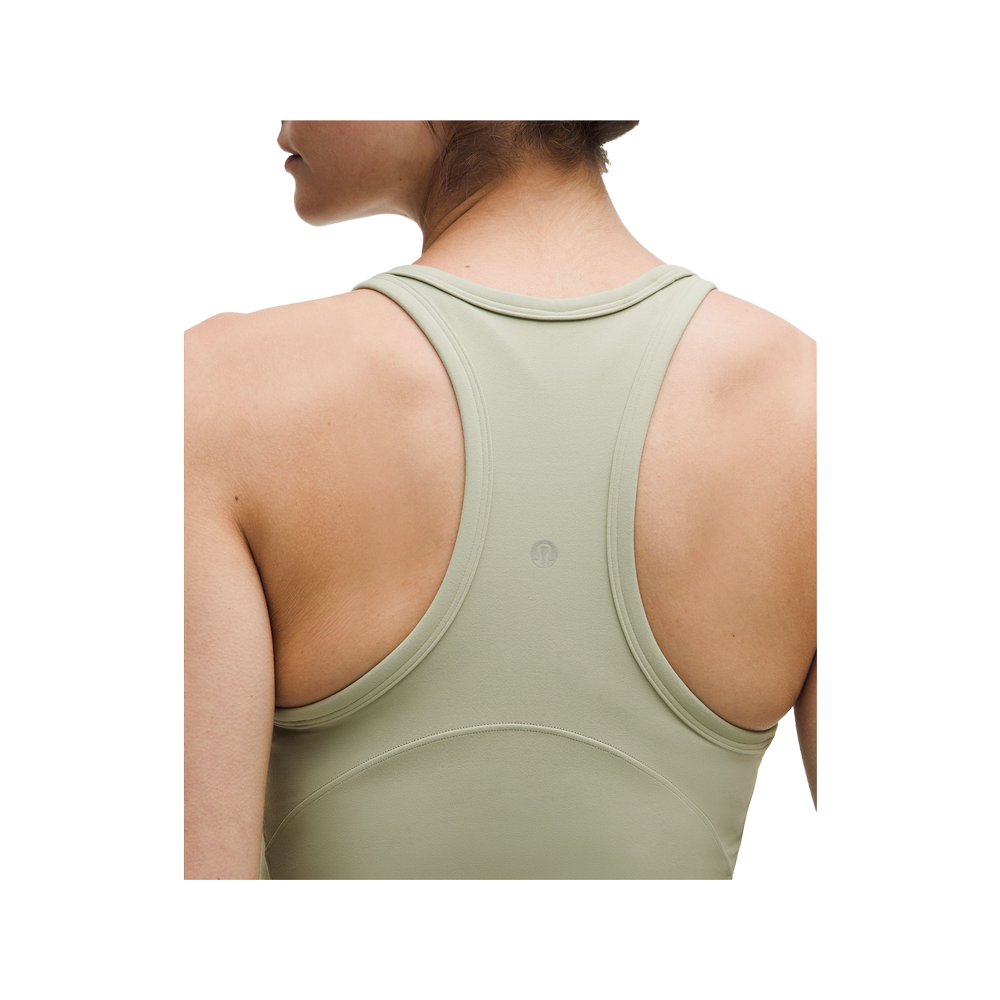 Fog Green product image 5