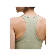 Fog Green product image 5