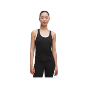Black / Black product image 1