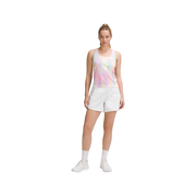 Psychedelic Wash Multi product image 2