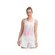 Psychedelic Wash Multi product image 1