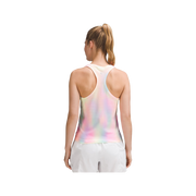 Psychedelic Wash Multi product image 3