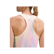 Psychedelic Wash Multi product image 5