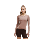 Twilight Rose / Twilight Rose product image 1