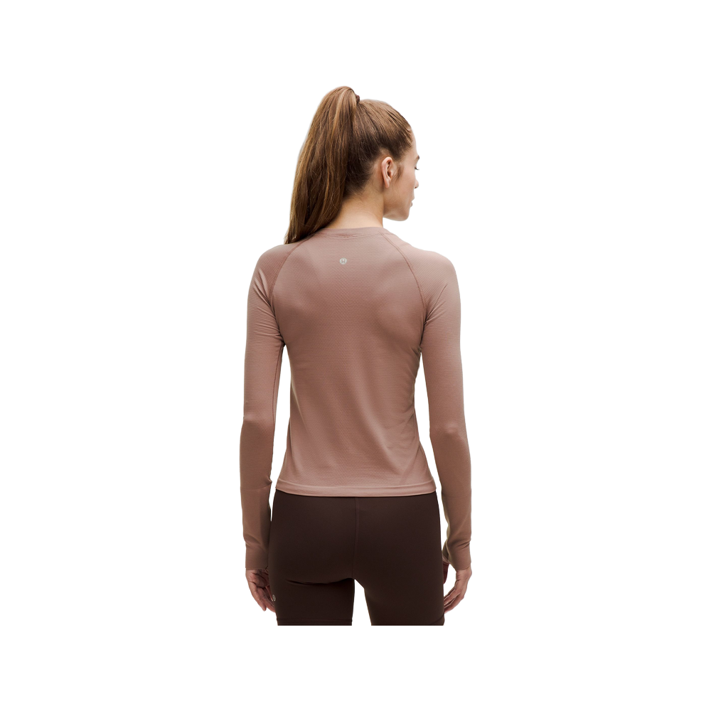 Twilight Rose / Twilight Rose product image 3