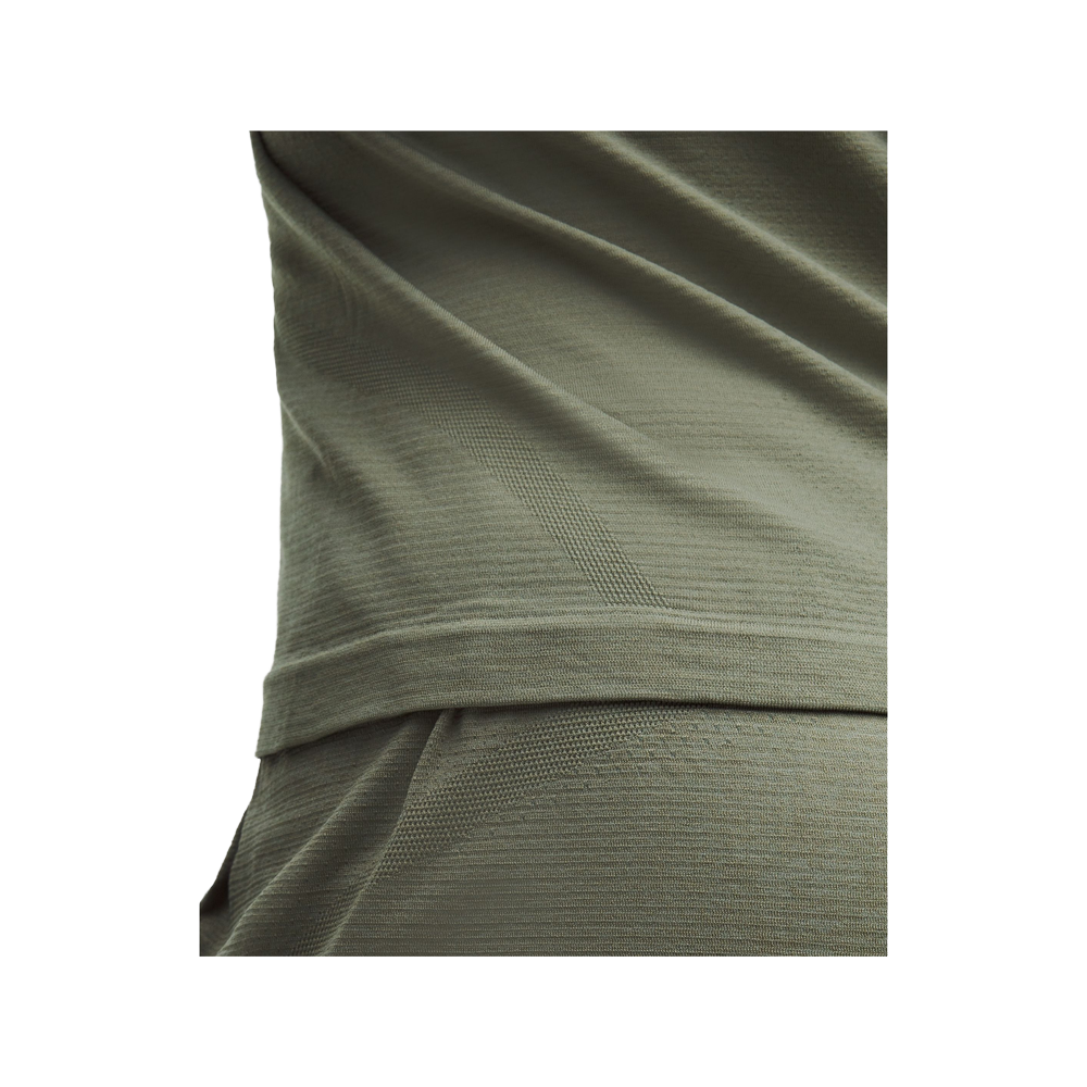 Bay Leaf / Bay Leaf product image 5