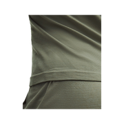 Bay Leaf / Bay Leaf product image 5