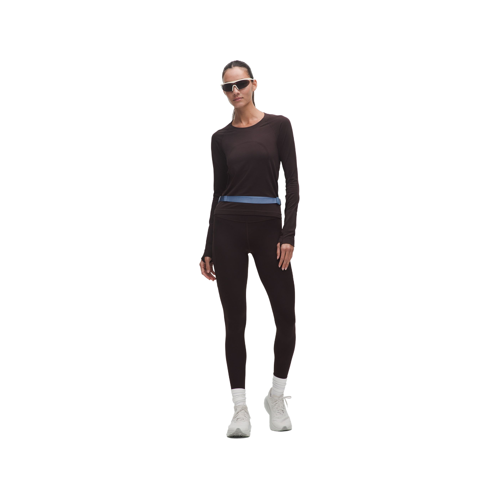 Sequoia / Sequoia product image 2
