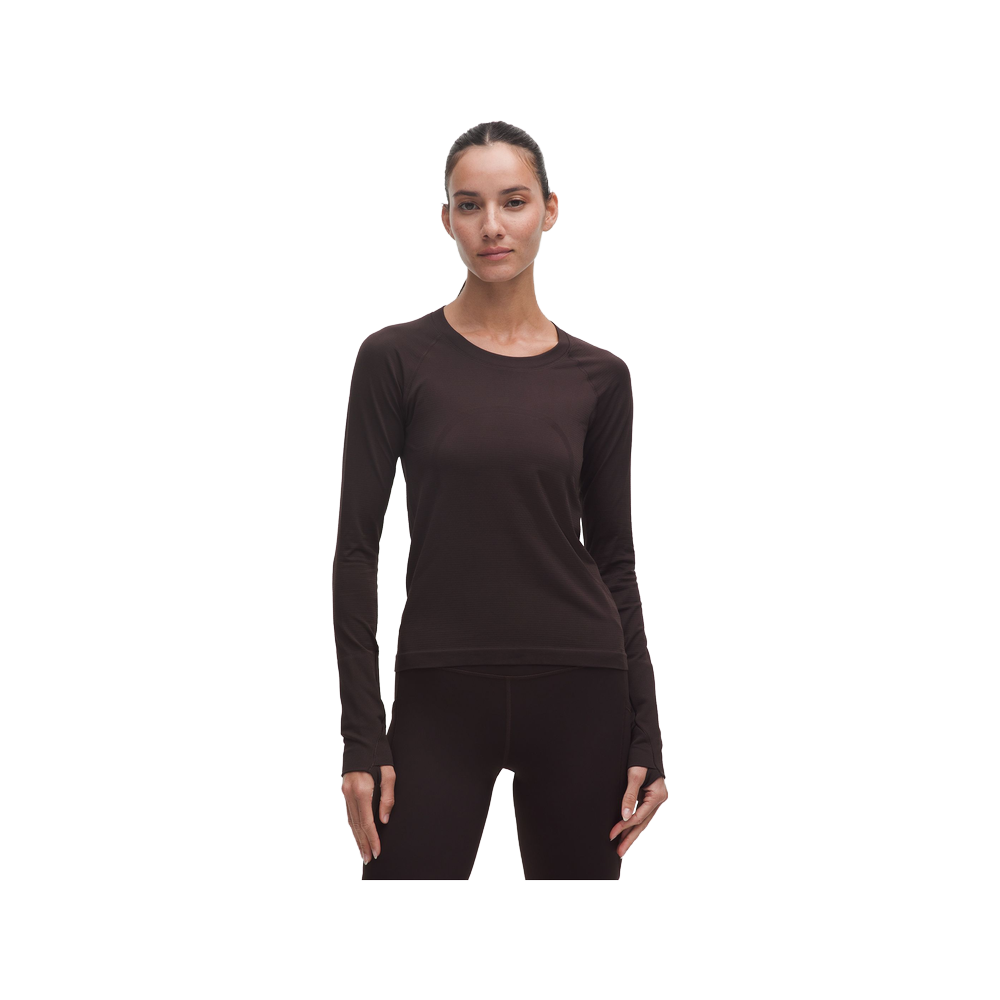 Sequoia / Sequoia product image 1