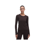 Sequoia / Sequoia product image 1