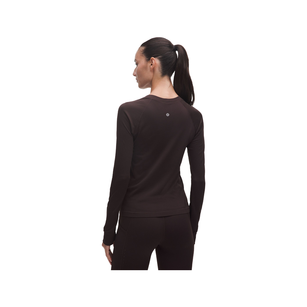 Sequoia / Sequoia product image 3