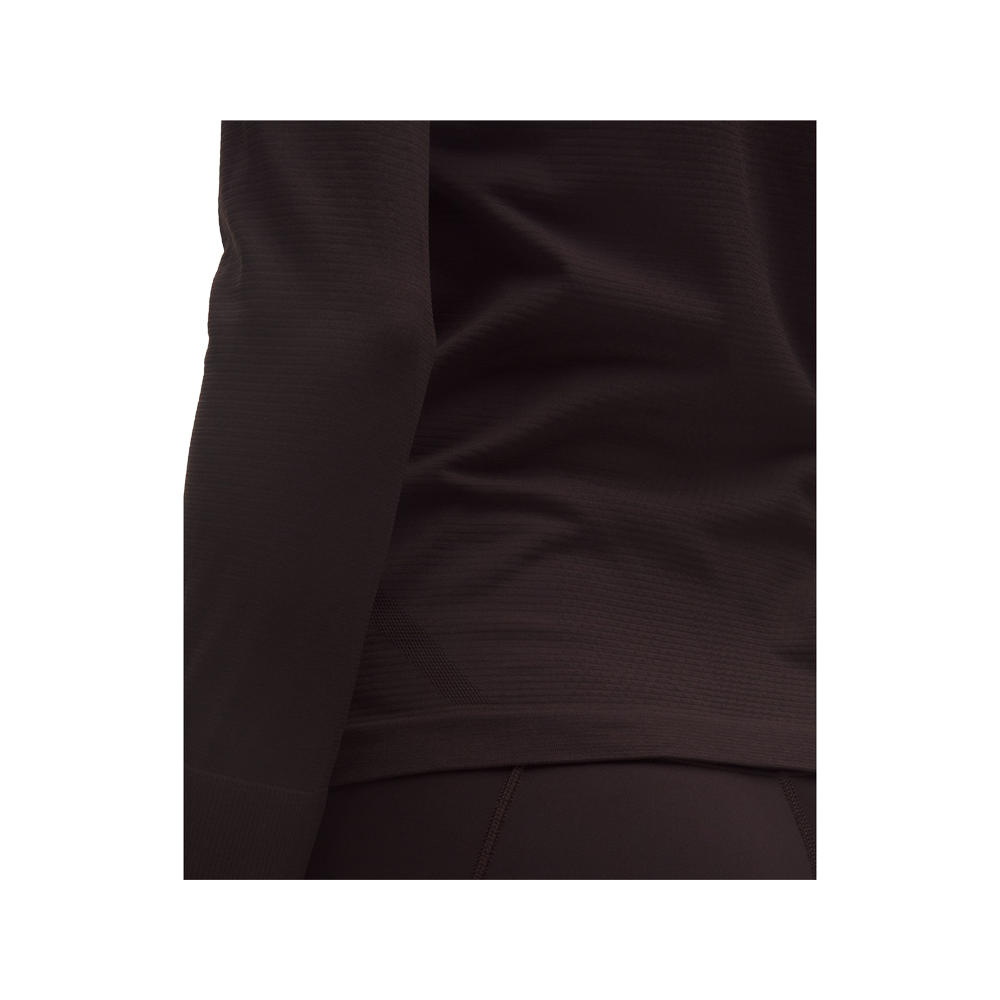 Sequoia / Sequoia product image 5