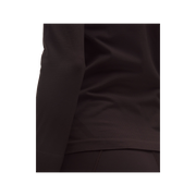 Sequoia / Sequoia product image 5
