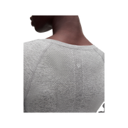 Slate / White product image 5