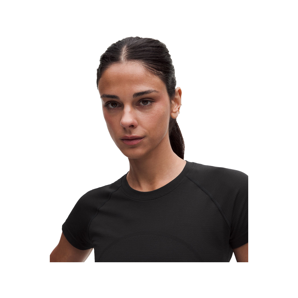 Black / Black product image 4