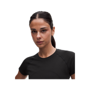 Black / Black product image 4