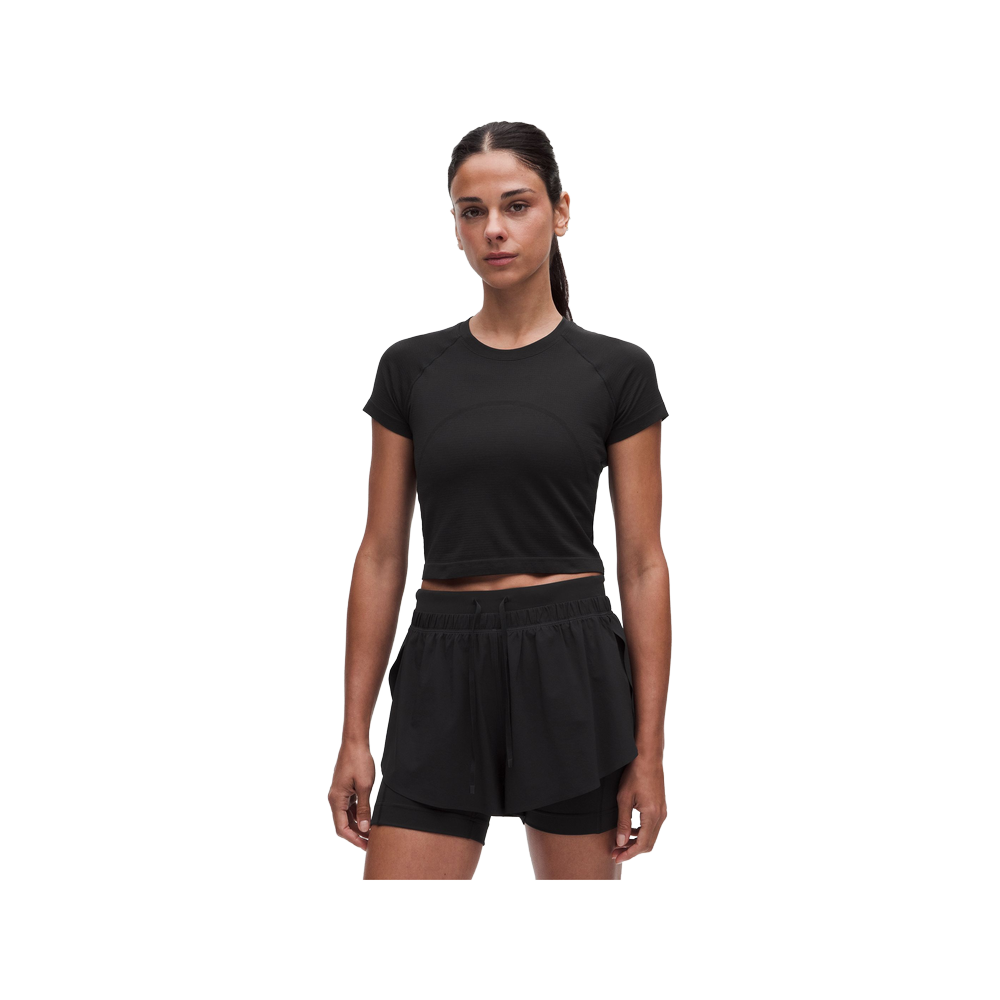 Black / Black product image 1