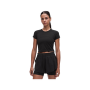 Black / Black product image 1