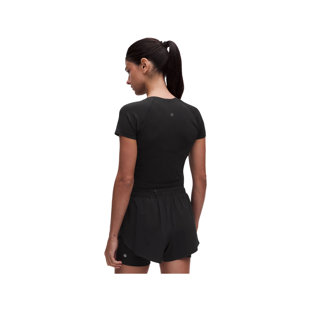 Black / Black product image 3