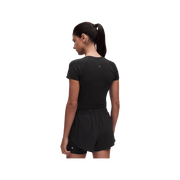 Black / Black product image 3
