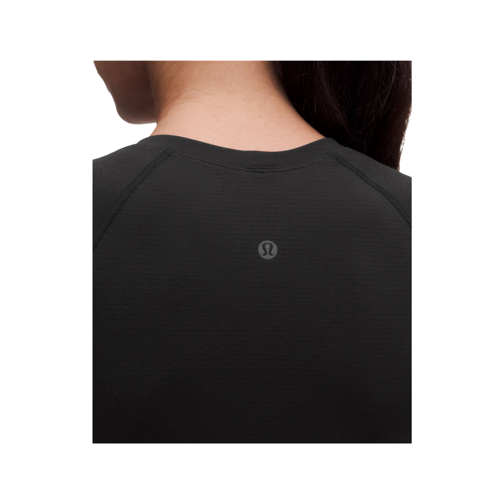 Black / Black product image 5