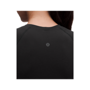 Black / Black product image 5
