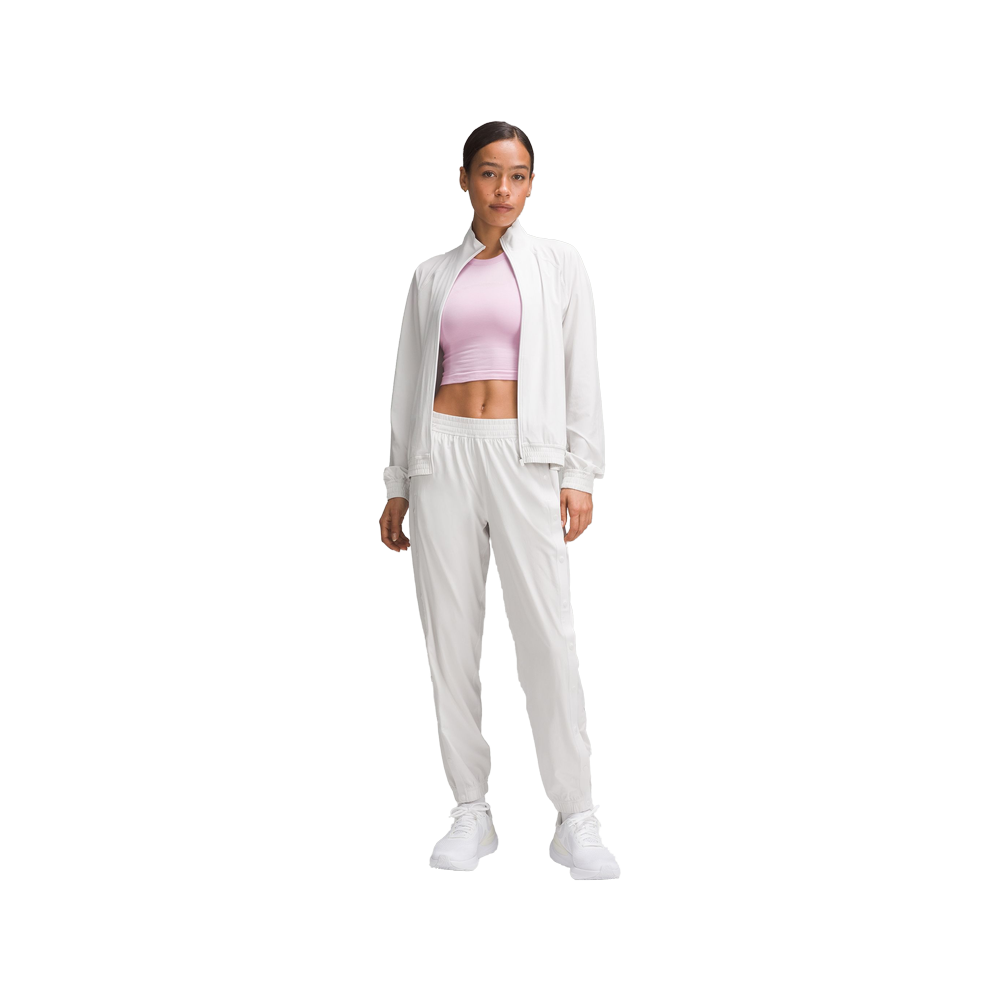 Vitapink / Vitapink product image 2