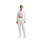 Vitapink / Vitapink product image 2