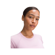 Vitapink / Vitapink product image 4