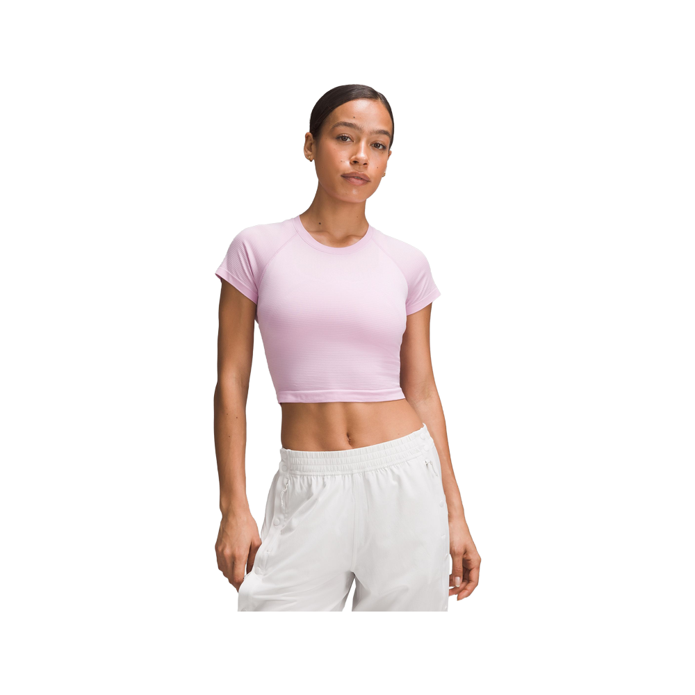 Vitapink / Vitapink product image 1