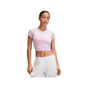 Vitapink / Vitapink product image 1