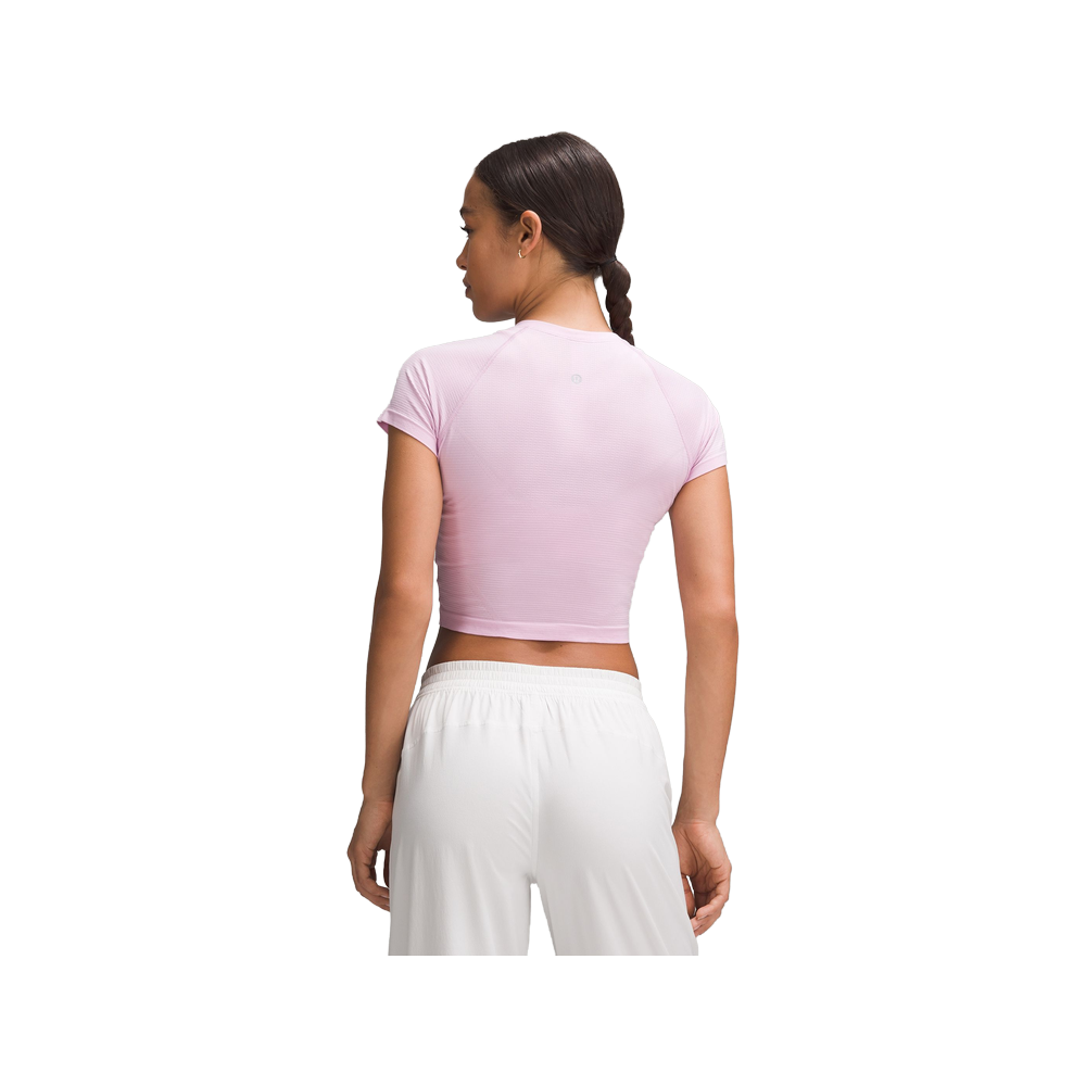 Vitapink / Vitapink product image 3