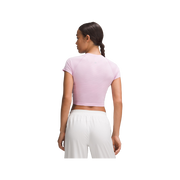 Vitapink / Vitapink product image 3