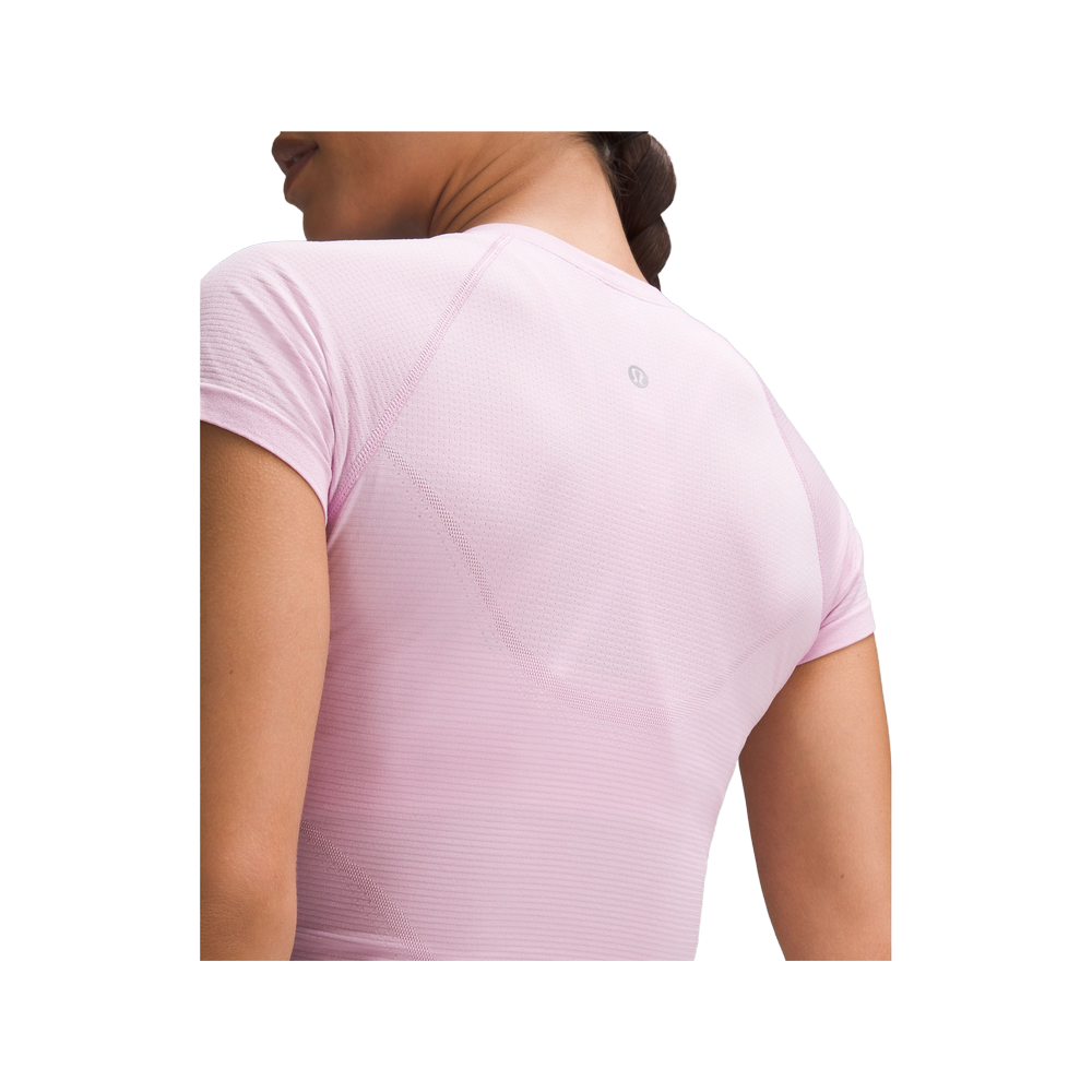 Vitapink / Vitapink product image 5