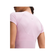 Vitapink / Vitapink product image 5