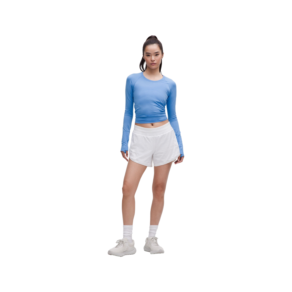 Pool Party / Pool Party product image 2