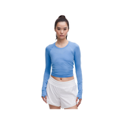 Pool Party / Pool Party product image 1