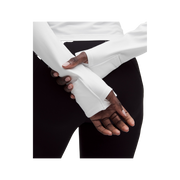 White product image 7