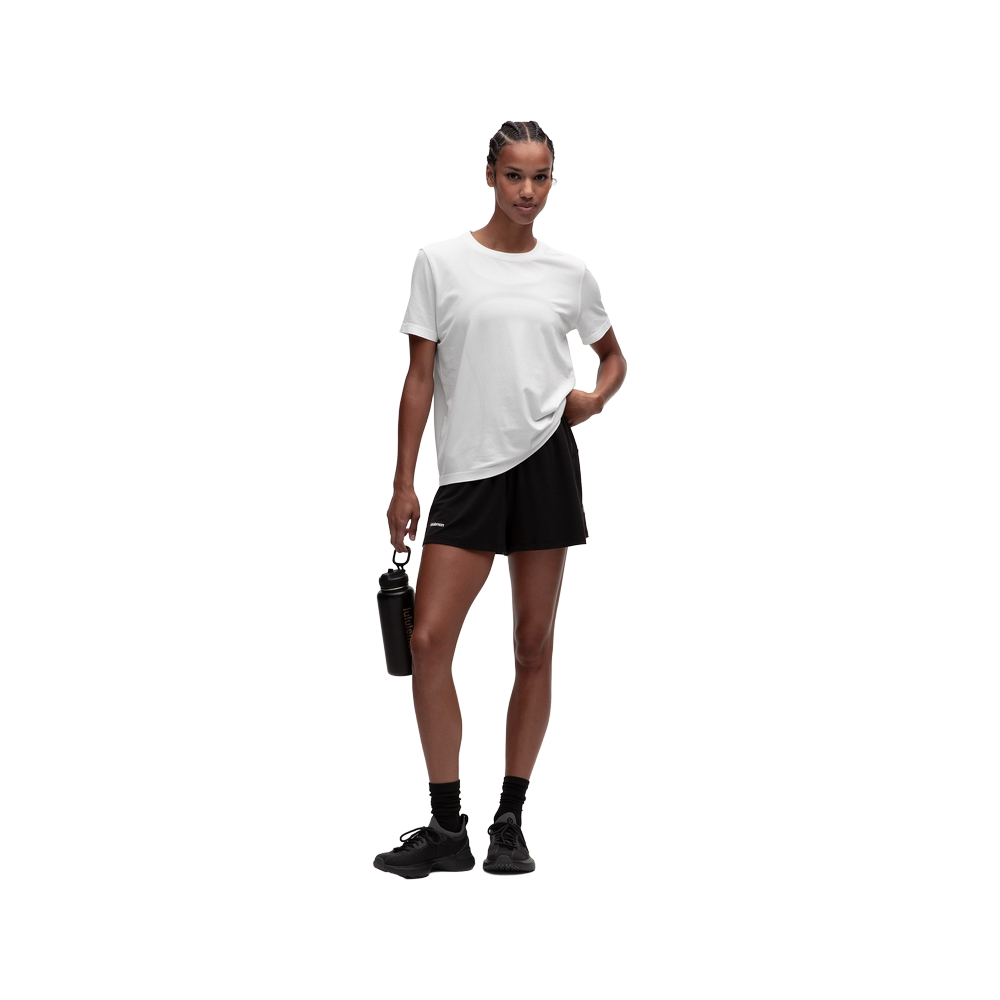 White / White product image 2