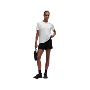 White / White product image 2
