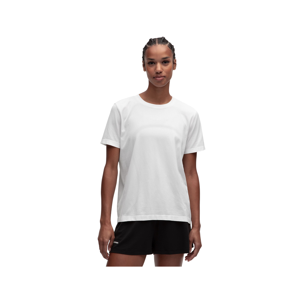 White / White product image 1