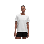 White / White product image 1