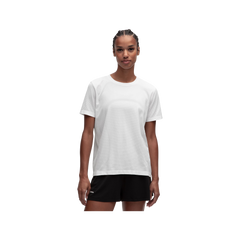 White / White
